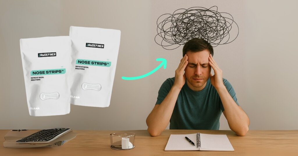 Proužky na nos a podnikání? Zní to divně, ale počkej.