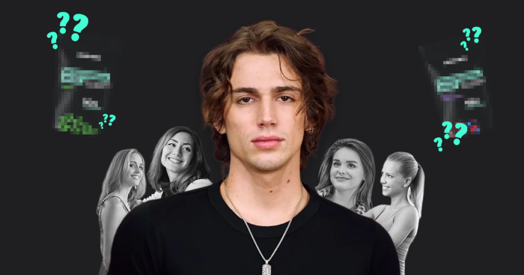 Proč je dnes tak těžké získat ženu – a co s tím můžeš udělat