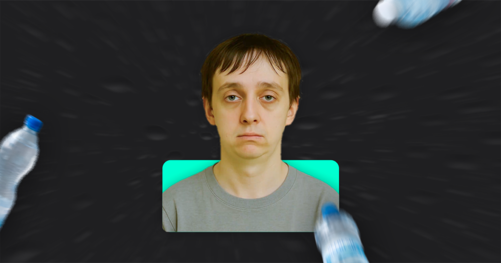 Proč hydratace ovlivňuje vzhled obličeje víc, než si myslíš.