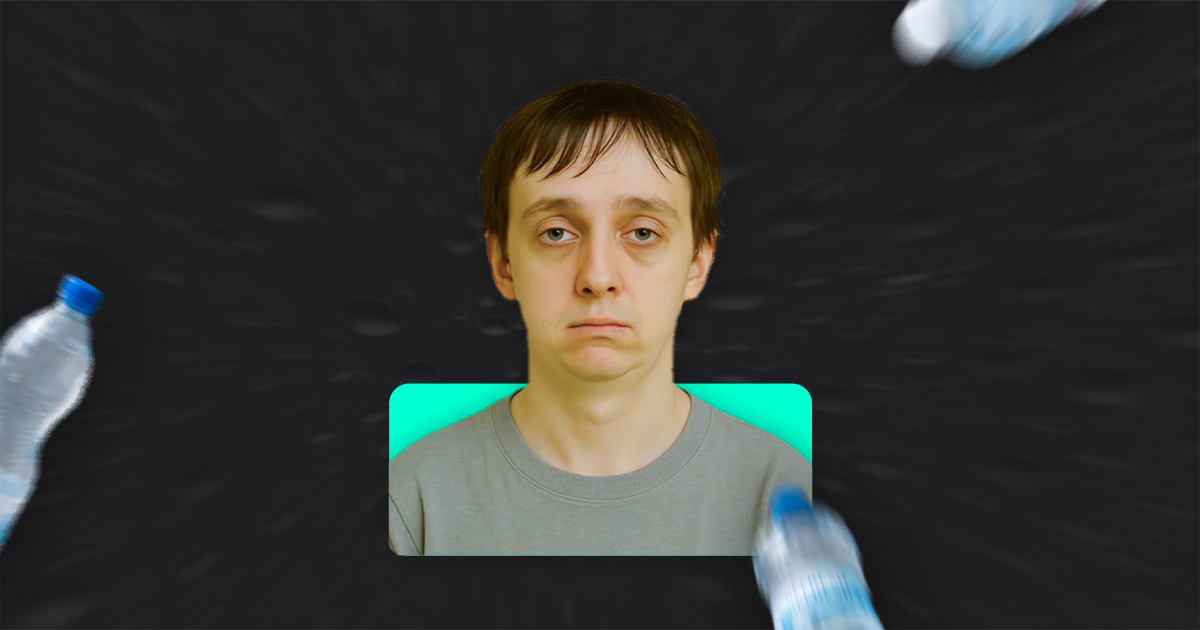 Proč hydratace ovlivňuje vzhled obličeje víc, než si myslíš.