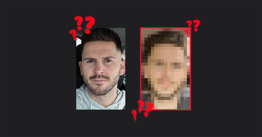 Co se stane, když přestaneš trénovat žvýkací svaly?